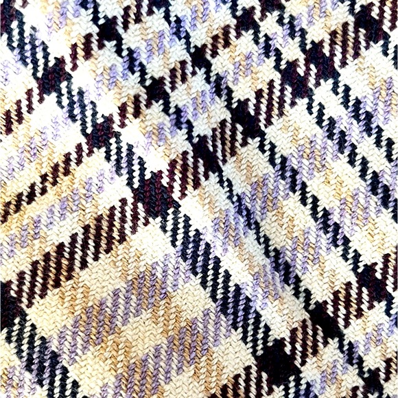 Next tartan skirt - Picture 5 of 5